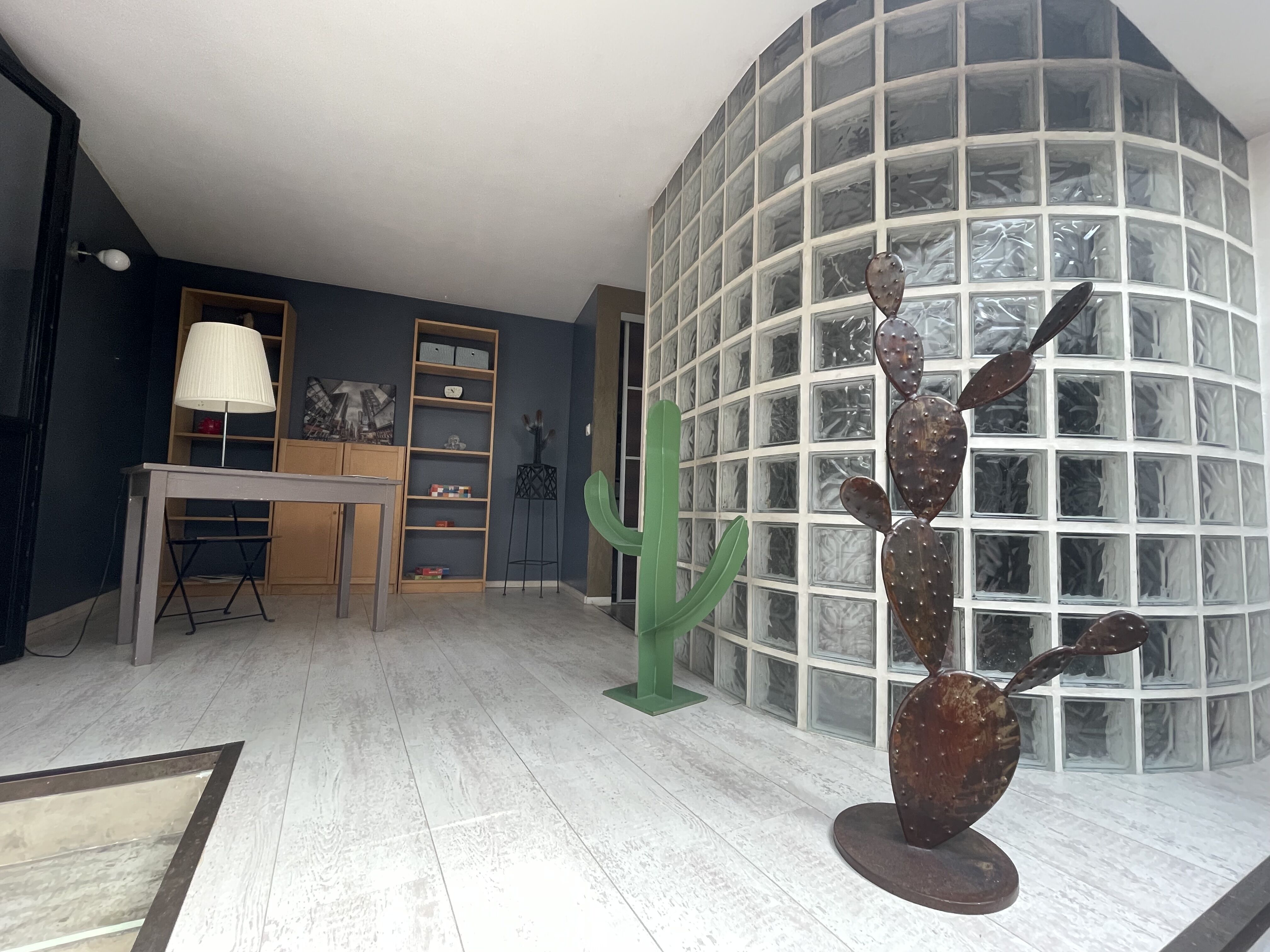 Annecy cran-gevrier loft