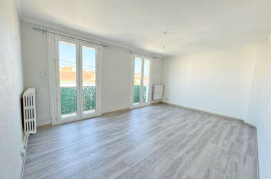 Appartement 4 pièces 155000 €