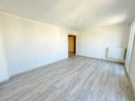 PERPIGNAN SUD : Appartement F4 de 76 m² avec GRAND GARAGE, PA... — photo 3