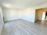 PERPIGNAN SUD : Appartement F4 de 76 m² avec GRAND GARAGE, PA... — photo 4