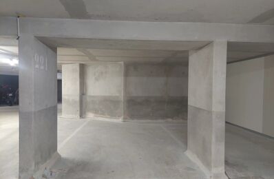 vente garage 51 000 € à proximité de Mandelieu-la-Napoule (06210)