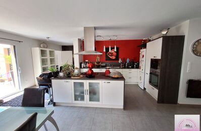 vente maison 317 500 € à proximité de Clayes (35590)