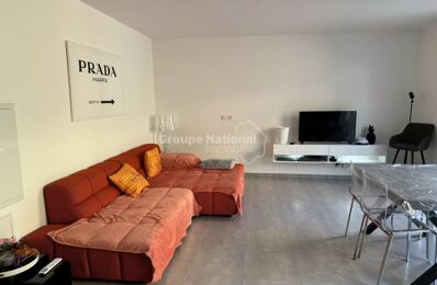 location maison 2 400 € CC /mois à proximité de Toulon (83200)