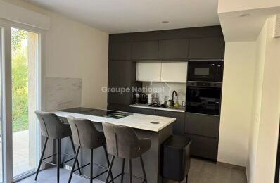 location maison 2 260 € CC /mois à proximité de Le Castellet (83330)