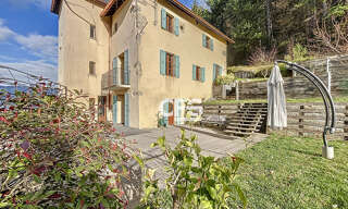 Maison 7 Pièces 228 m² à vendre à Barberaz (73000)