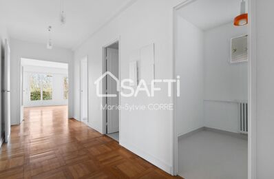 vente appartement 980 000 € à proximité de Saint-Germain-en-Laye (78100)