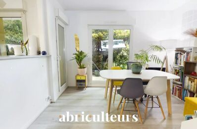 vente appartement 339 500 € à proximité de Paris 3 (75003)