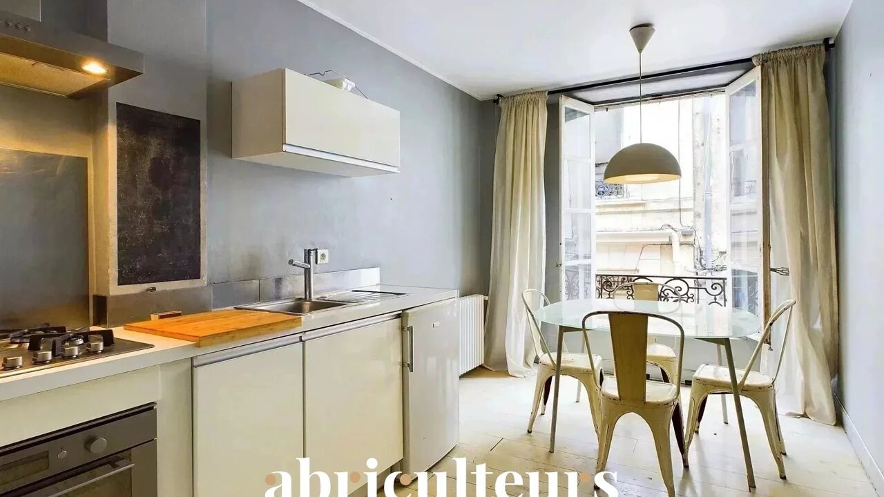 appartement 4 pièces 65 m2 à vendre à Avignon (84000)