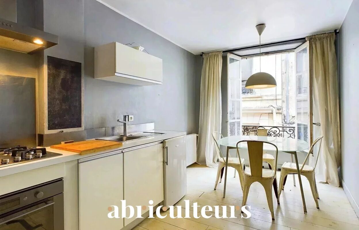 appartement 4 pièces 65 m2 à vendre à Avignon (84000)