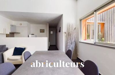 vente appartement 298 000 € à proximité de Bordeaux (33)