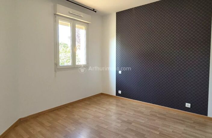 Albi Sud - Appartement T2 — photo 3