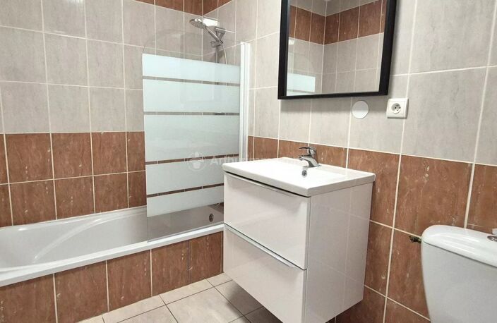 Albi Sud - Appartement T2 — photo 4