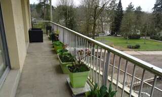 Photo N° 6