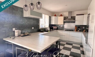 Maison 5 Pièces 140 m² à vendre à Montauban (82000)