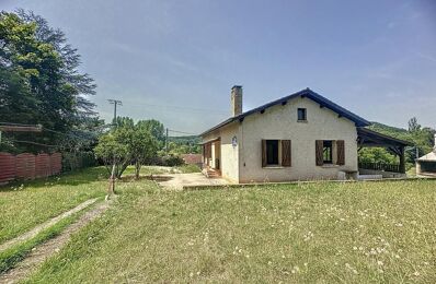 vente maison 169 700 € à proximité de Castelfranc (46140)