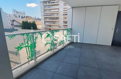 vente appartement 240 000 € à proximité de Le Beausset (83330)