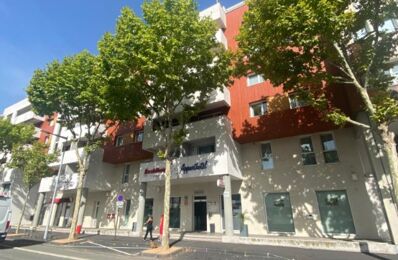 vente appartement 79 000 € à proximité de Royat (63130)