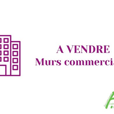 Commerce  500160 €