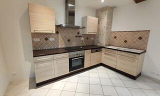Appartement 3 Pièces 71 m² à vendre à Meung-sur-Loire (45130)