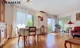 Appartement 4 Pièces 80 m² à vendre à Perpignan (66100)