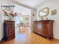 PERPIGNAN - ST GAUDERIQUE - MAGNIFIQUE APPARTEMENT - Beau bien coup de coeur avec balcon, cave, garage et jardin — photo 2