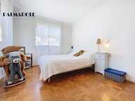 PERPIGNAN - ST GAUDERIQUE - MAGNIFIQUE APPARTEMENT - Beau bien coup de coeur avec balcon, cave, garage et jardin — photo 3