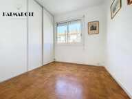 PERPIGNAN - ST GAUDERIQUE - MAGNIFIQUE APPARTEMENT - Beau bien coup de coeur avec balcon, cave, garage et jardin — photo 4