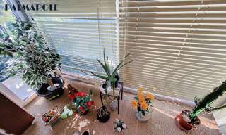 Appartement 4 Pièces 80 m² à vendre à Perpignan (66100)