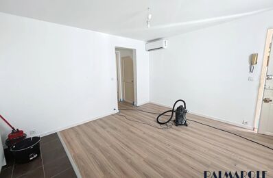 location appartement 495 € CC /mois à proximité de Rivesaltes (66600)