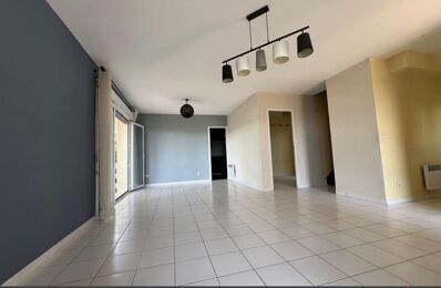 maison 5 pièces 90 m2 à vendre à Frontignan (34110)