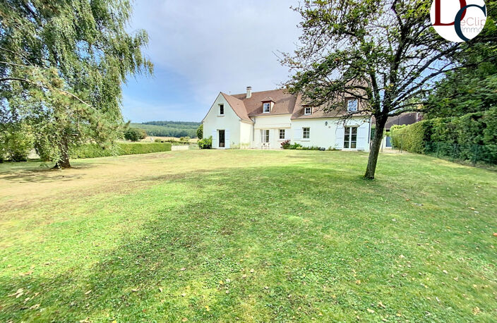 Maison de construction traditionnelle — photo 2
