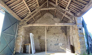 Divers 1 Pièce 94 m² à vendre à Montereau-Fault-Yonne (77130)