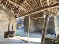Grange — photo 2