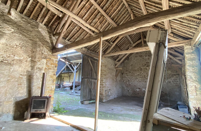 Grange — photo 2