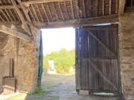 Grange — photo 3