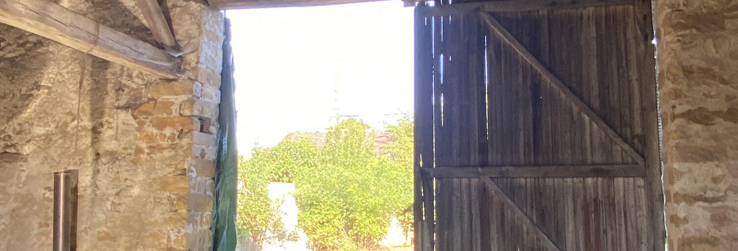 Divers 1 Pièce 94 m² à vendre à Montereau-Fault-Yonne (77130)