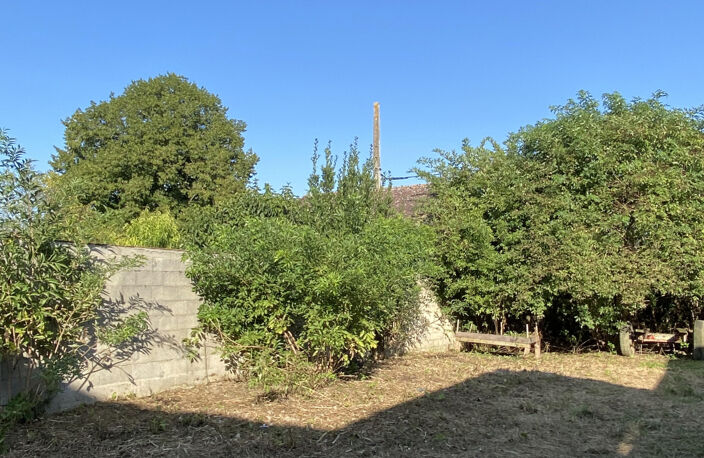 Grange — photo 4