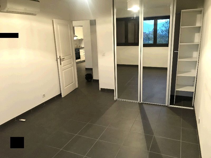 Marseille 8eme Appartement 3 pièces 73 m²