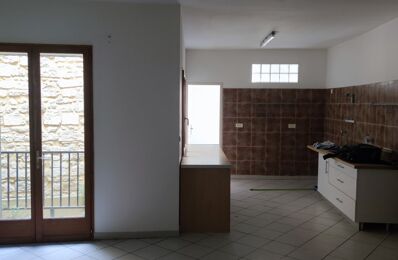 vente appartement 80 000 € à proximité de Saintes-Maries-de-la-Mer (13460)