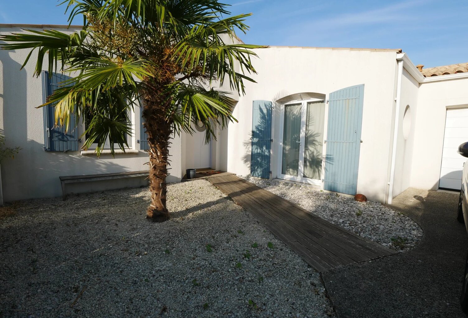 la laigne — photo 1