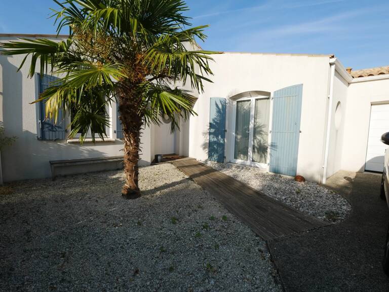 la laigne — photo 1