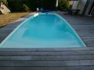 la laigne — photo 2