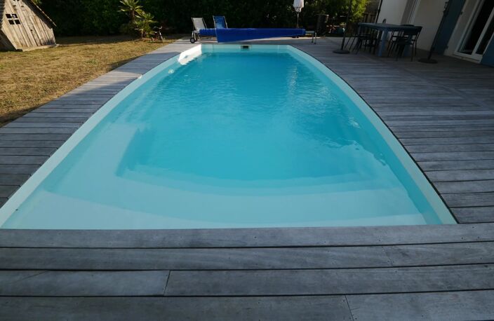 la laigne — photo 2
