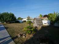 la laigne — photo 3