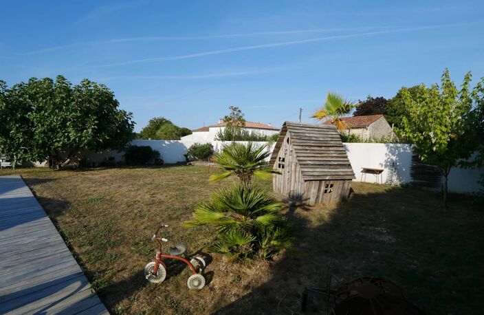 la laigne — photo 3