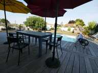 la laigne — photo 4