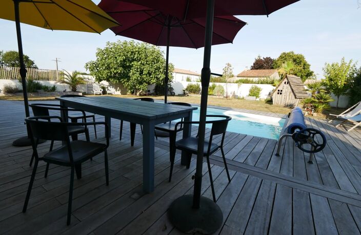 la laigne — photo 4
