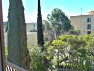 Aix-en-Provence Appartement 2 chambres - La Loubassane Beau T3 T4 en 3ème/3 de 72 m² au calme. — photo 2