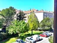 Aix-en-Provence Appartement 2 chambres - La Loubassane Beau T3 T4 en 3ème/3 de 72 m² au calme. — photo 3
