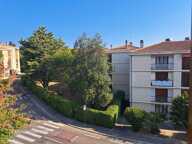 Aix-en-Provence Appartement 2 chambres - La Loubassane Beau T3 T4 en 3ème/3 de 72 m² au calme. — photo 4